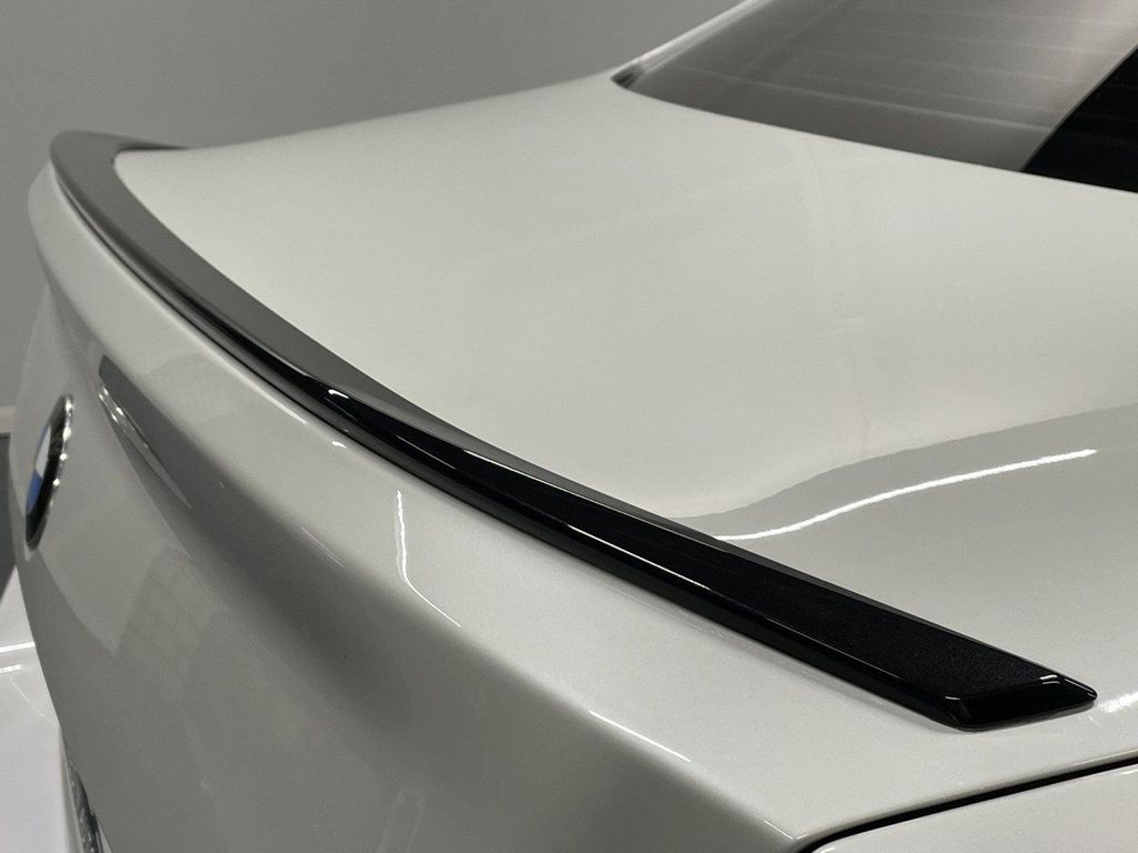 BMW 220 2024