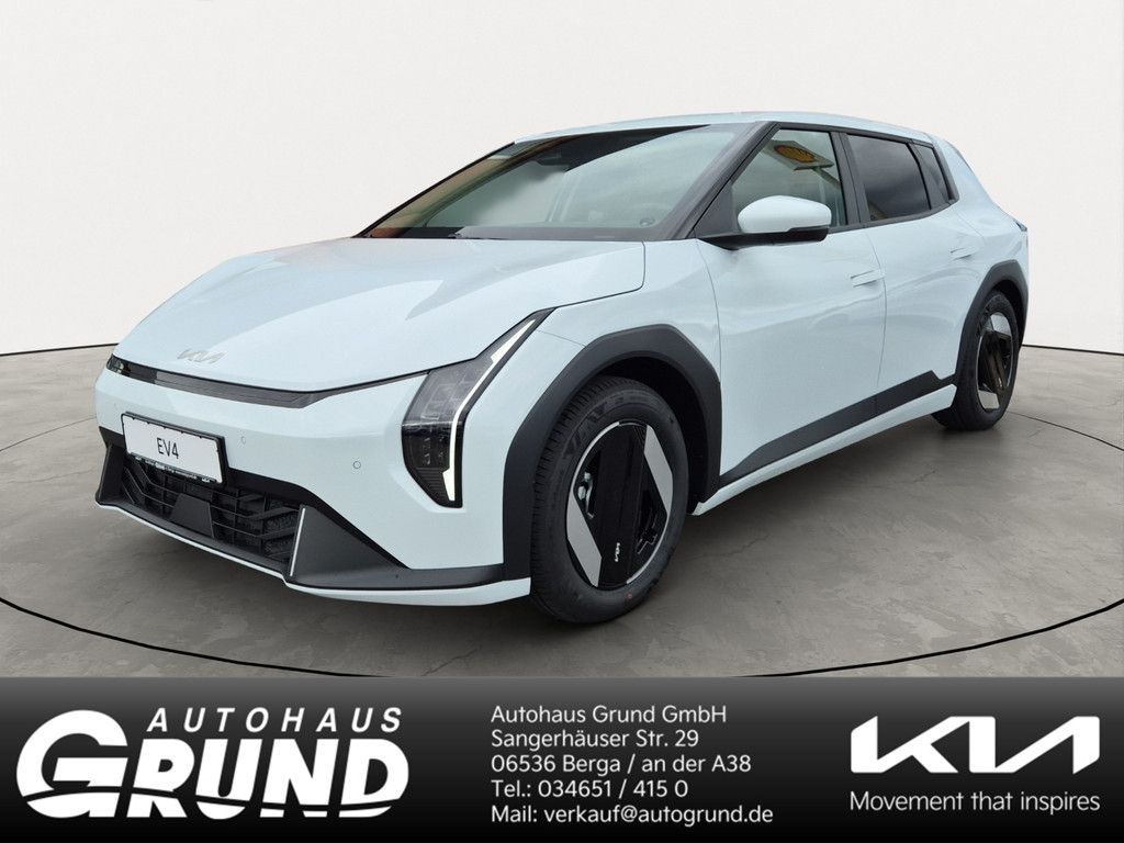 Kia Other