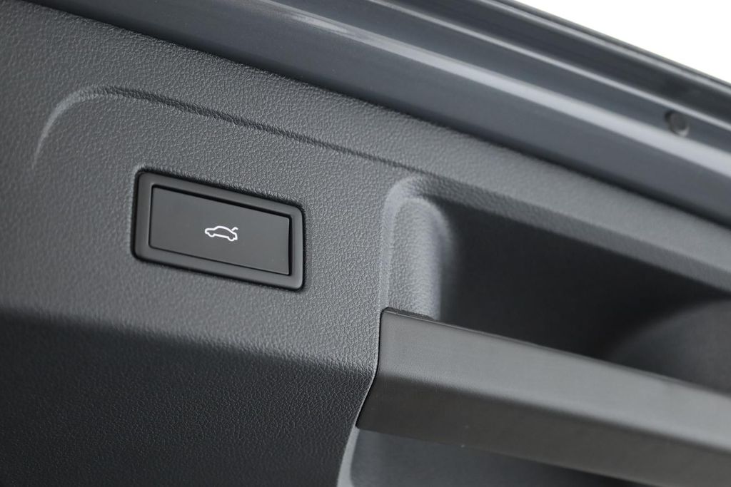 Volkswagen Touran 2025