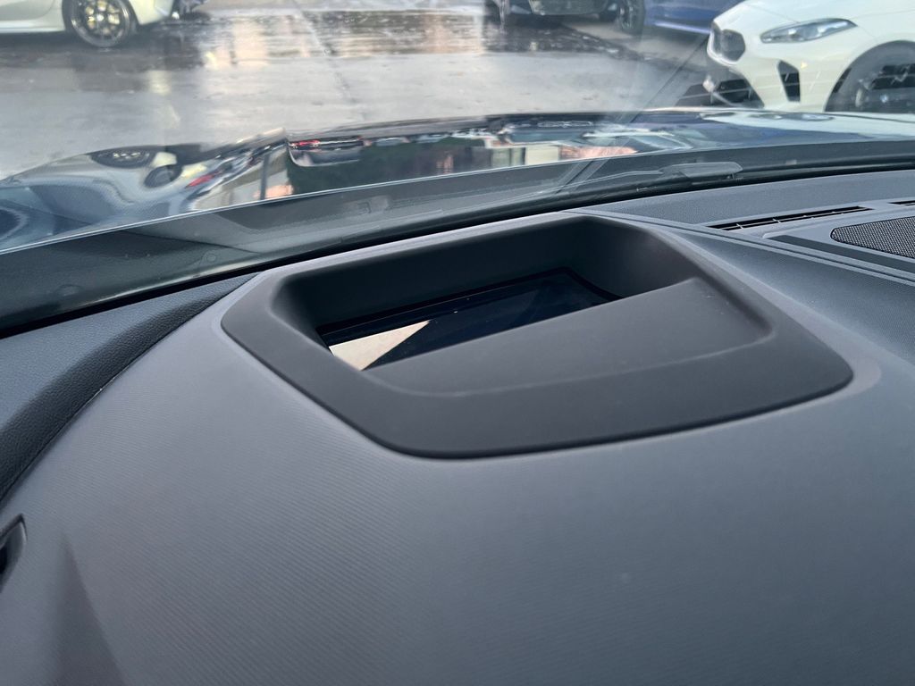 BMW 218 Gran Coupé 2024