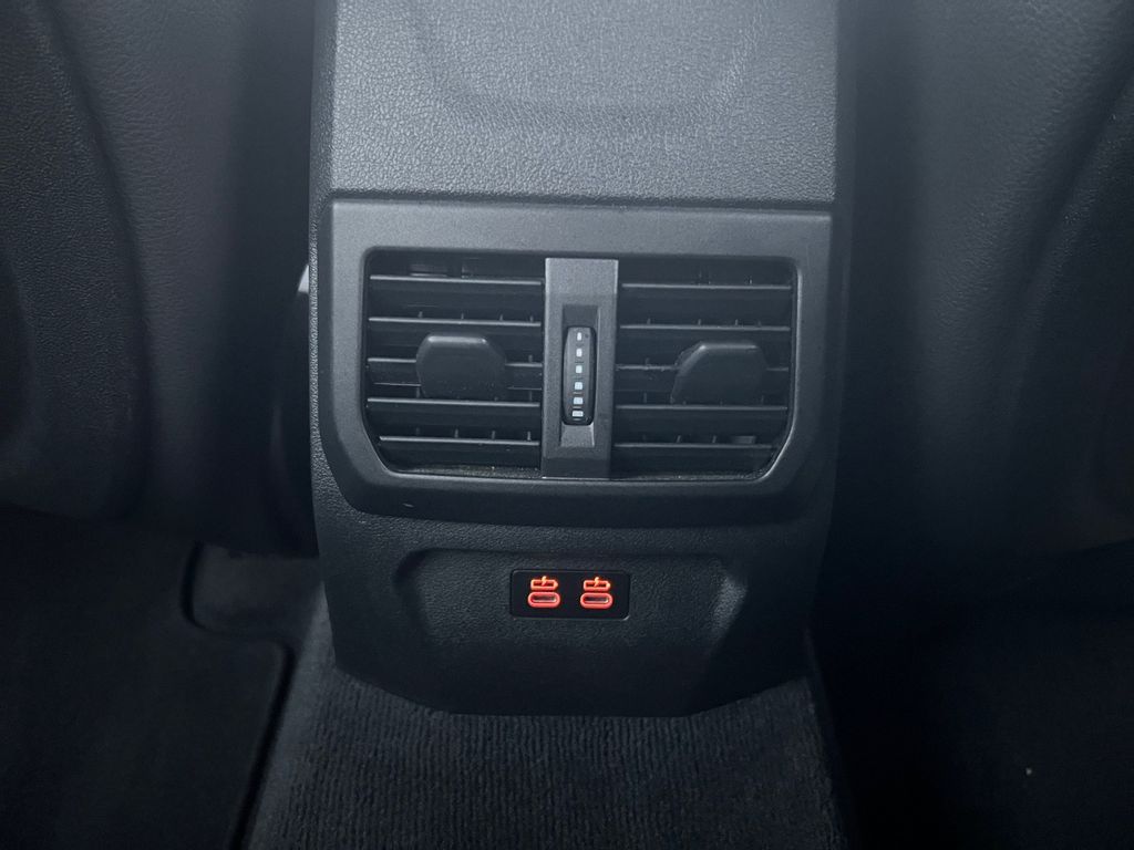 BMW 218 Gran Coupé 2024