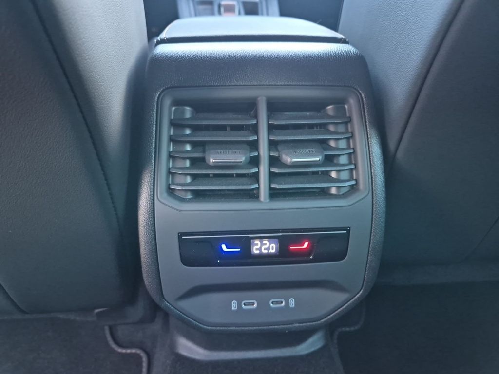 Cupra Formentor 2023