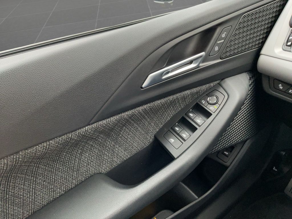 BMW 218 Active Tourer 2022