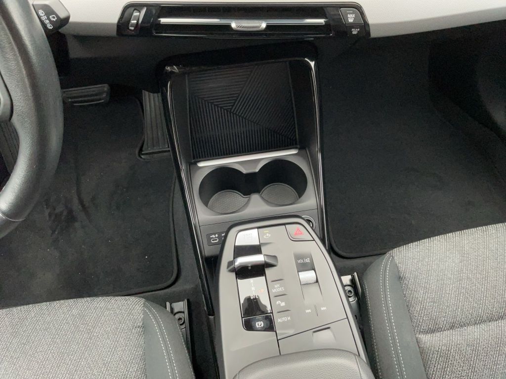 BMW 218 Active Tourer 2022