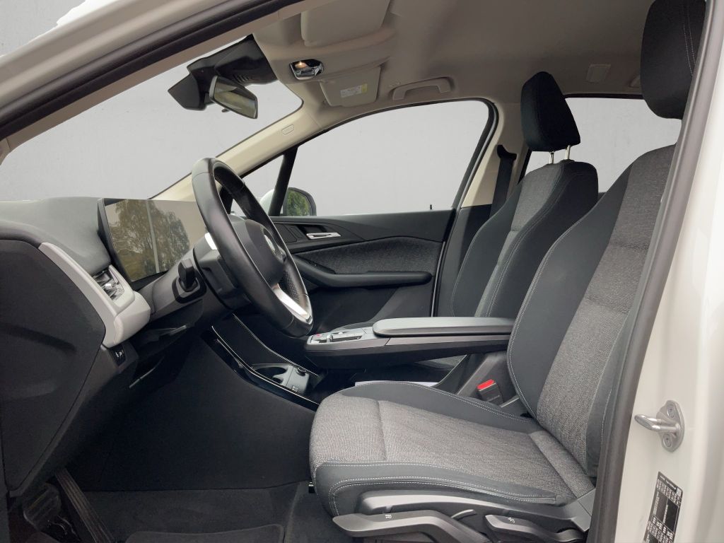 BMW 218 Active Tourer 2022
