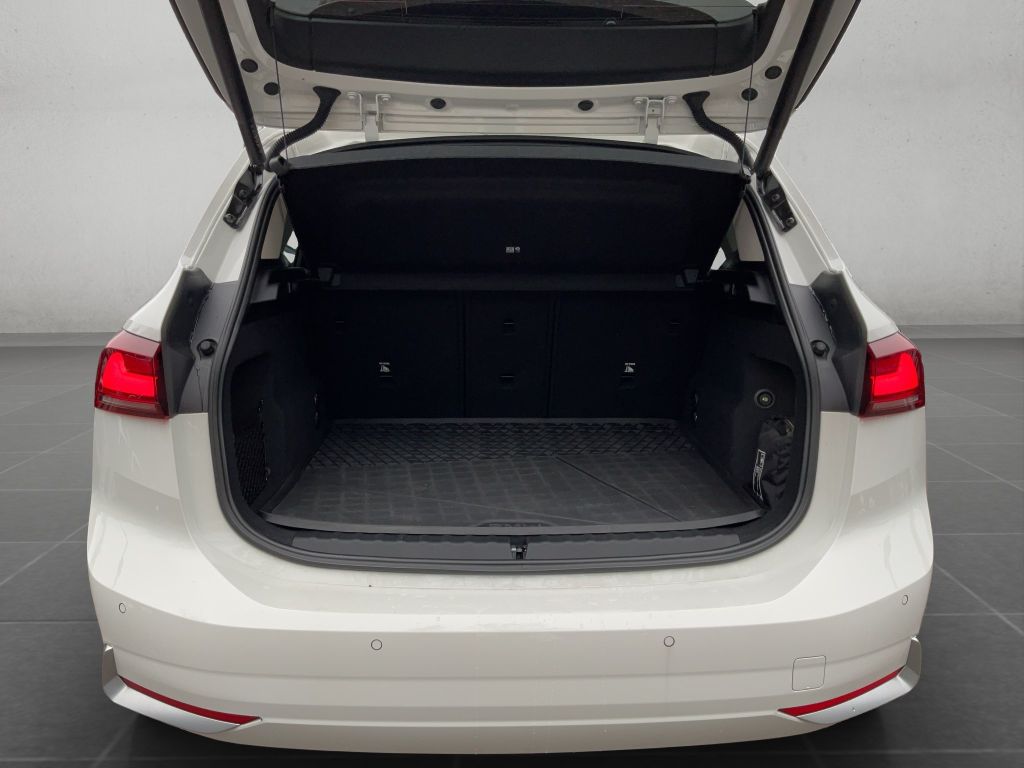 BMW 218 Active Tourer 2022
