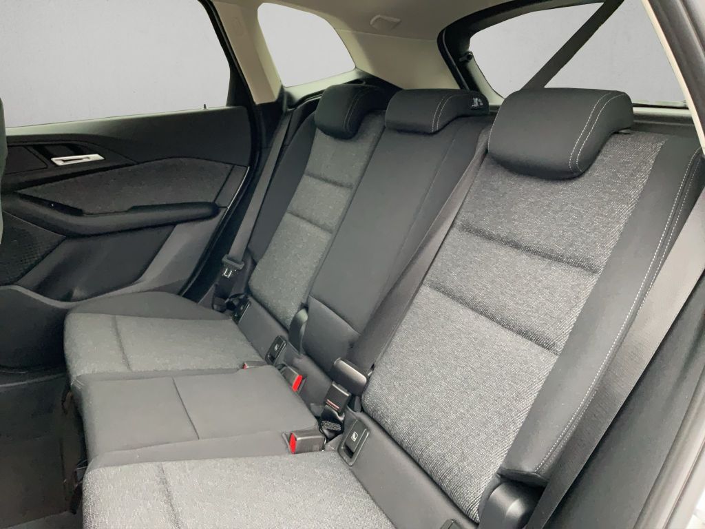 BMW 218 Active Tourer 2022