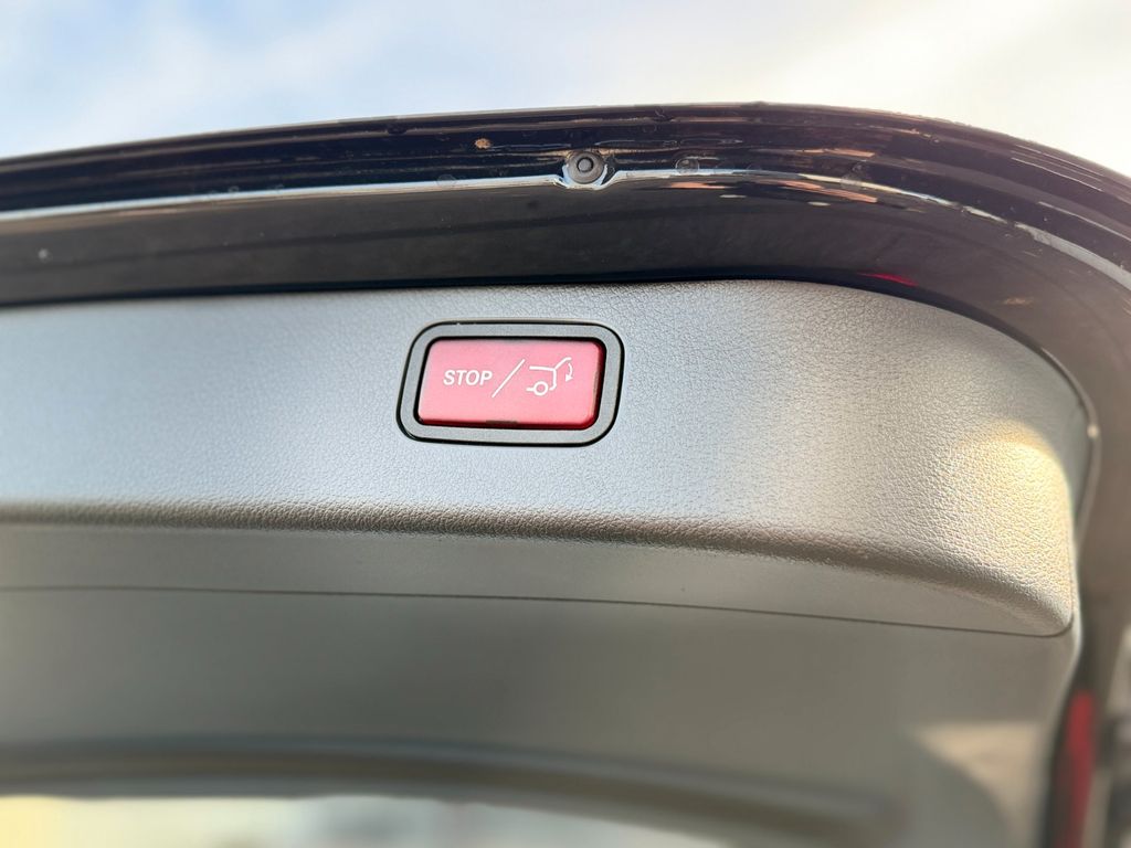 Mercedes-Benz C 200 2024