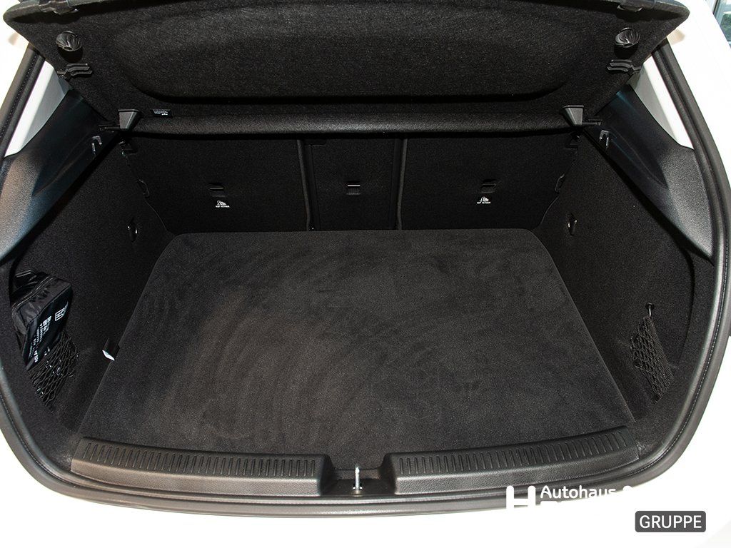 Mercedes-Benz A 200 2024