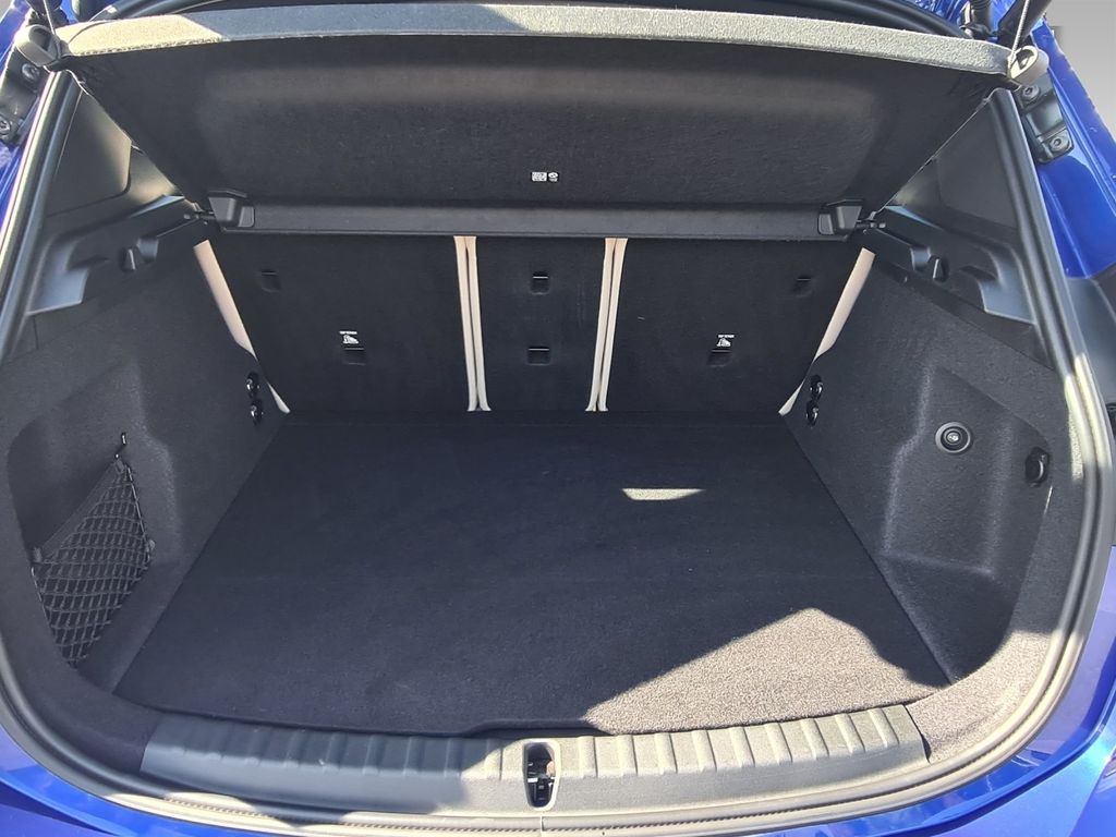 BMW 218 Active Tourer 2024