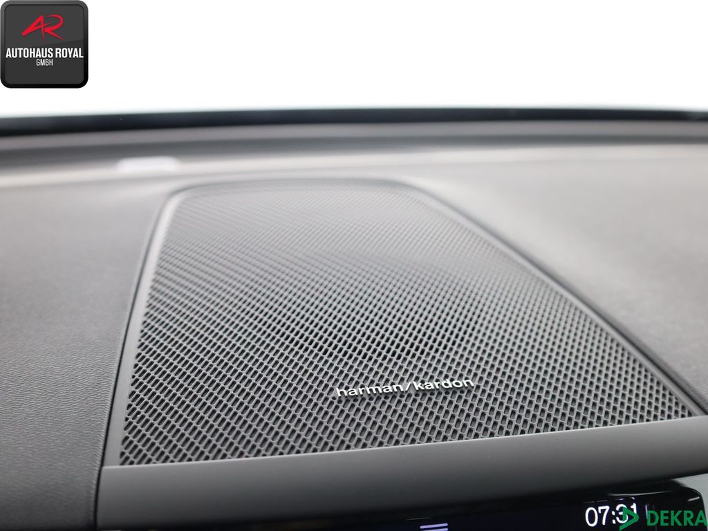 Volvo XC60 2020