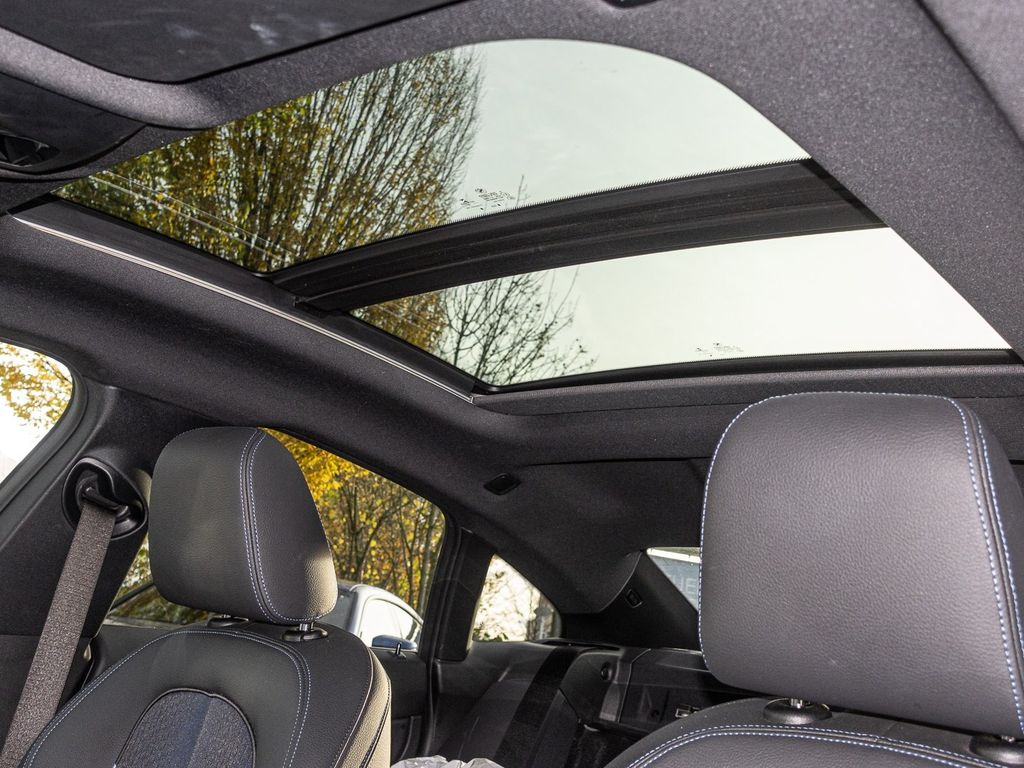 BMW 220 Gran Coupé 2022