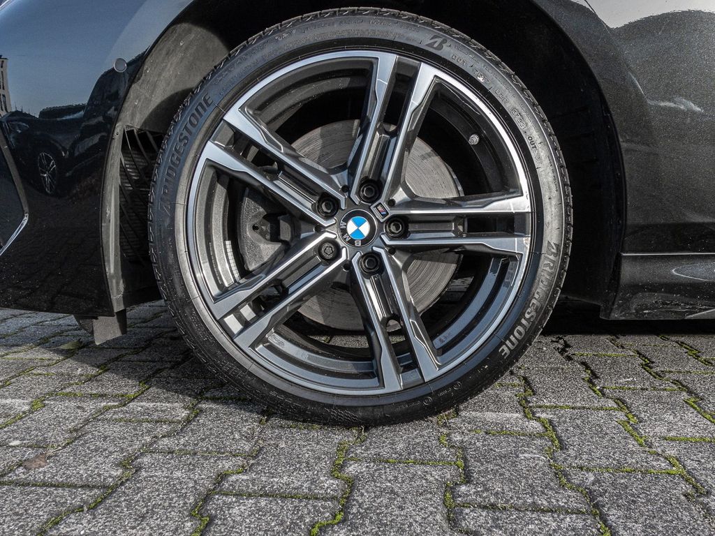 BMW 220 Gran Coupé 2022