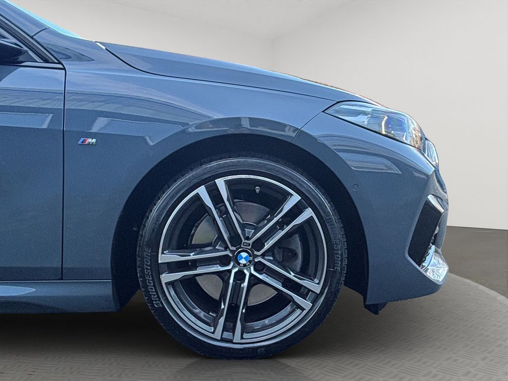 BMW 220 Gran Coupé 2024