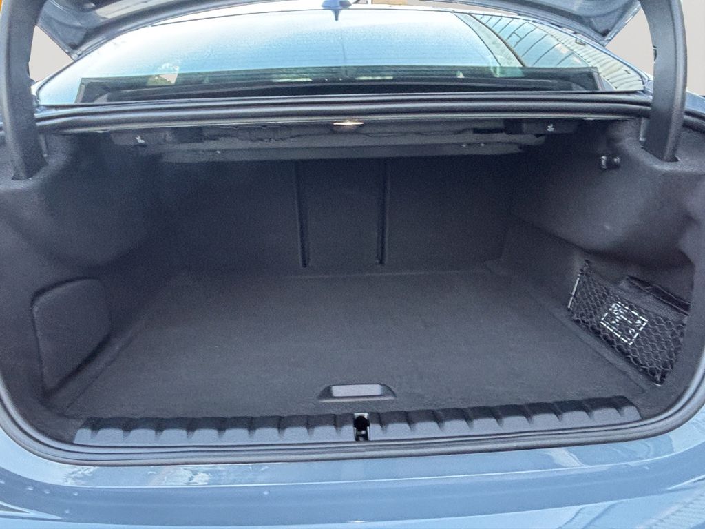 BMW 220 Gran Coupé 2024