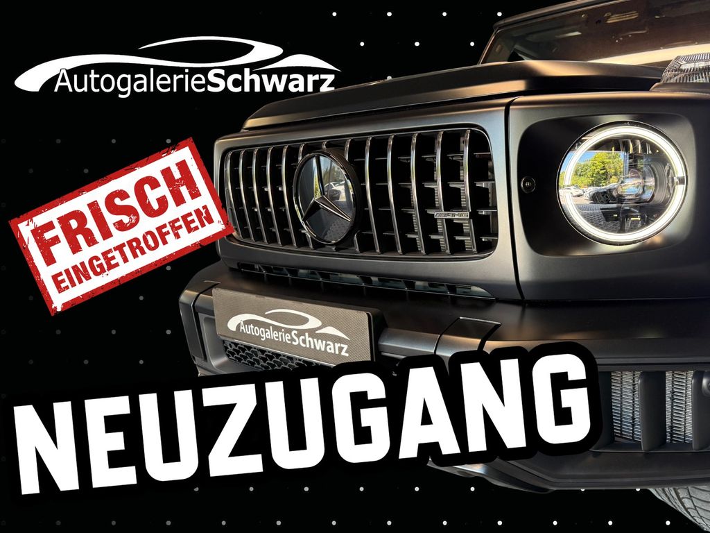 Mercedes-Benz CLA 250 2021