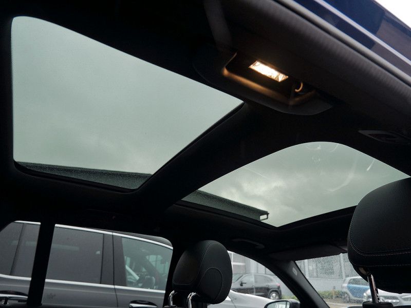 Mercedes-Benz C 300 2021