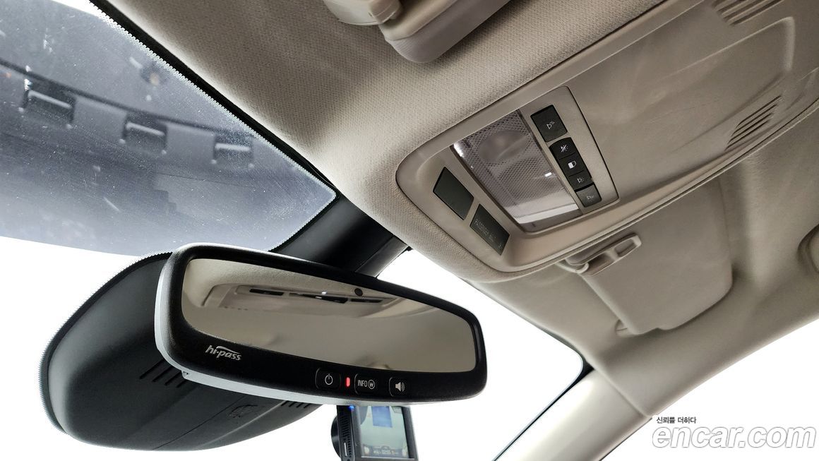 ChevroletGMDaewoo Cruze 2017