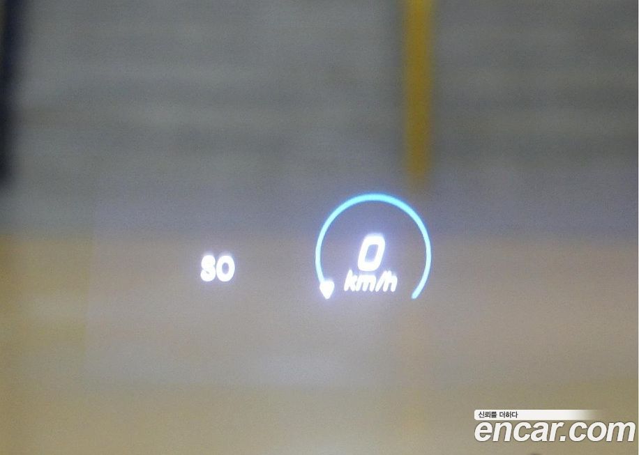 Mercedes-Benz CLS-Class 2023