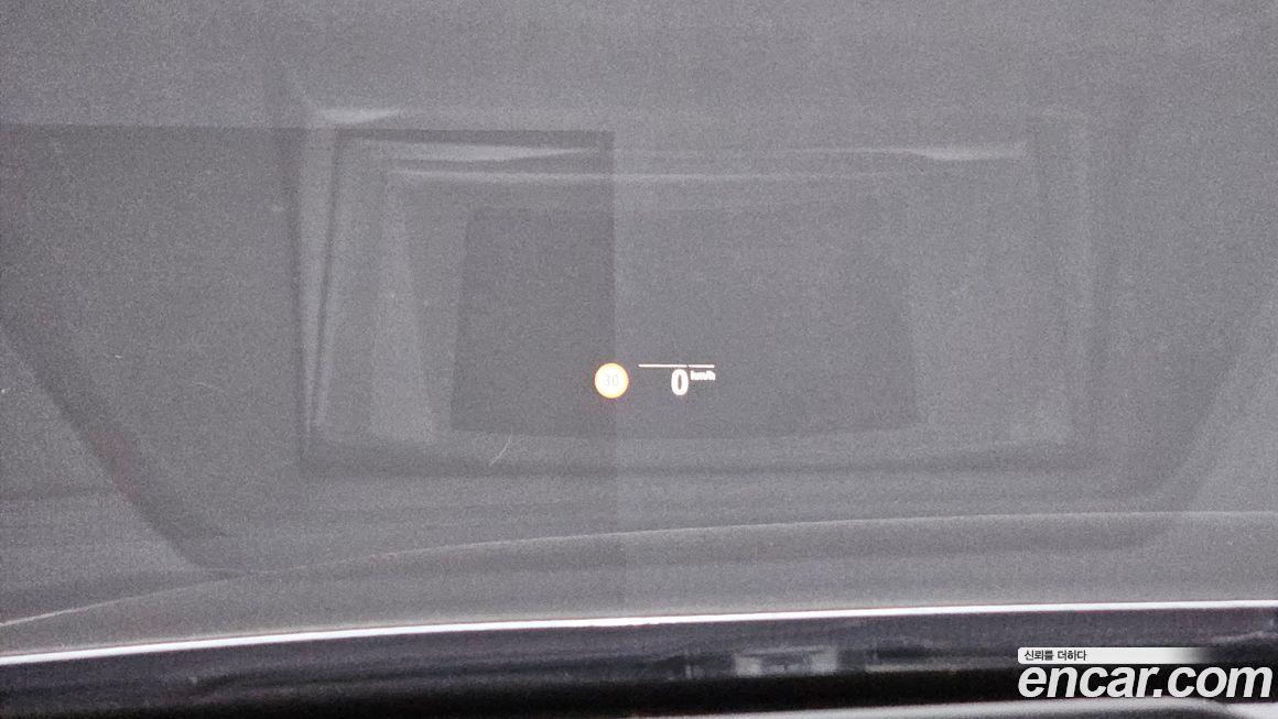 BMW Gran Turismo 2024