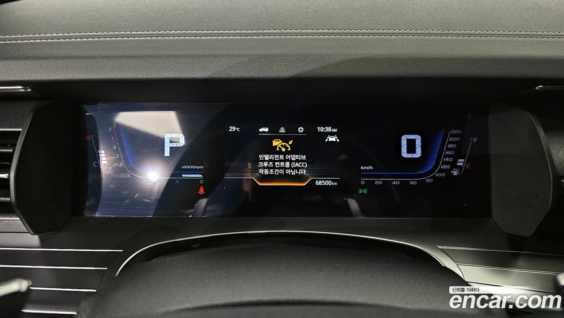 KG_Mobility_Ssangyong Torres 2023