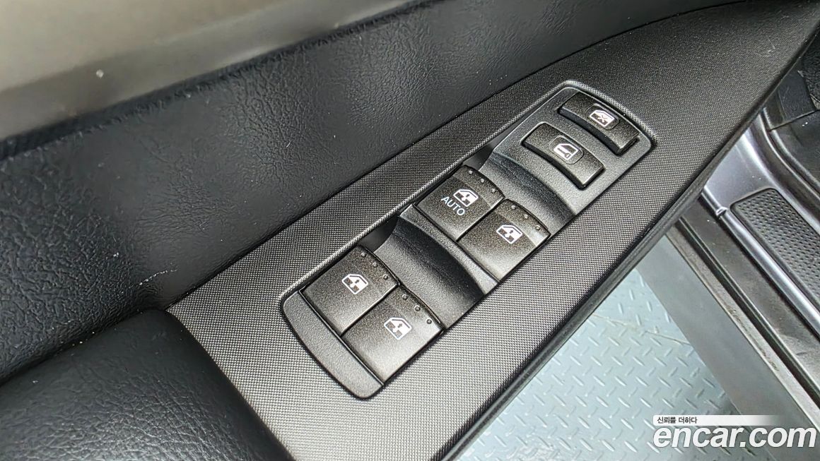 KG_Mobility_Ssangyong KORANDO 2018