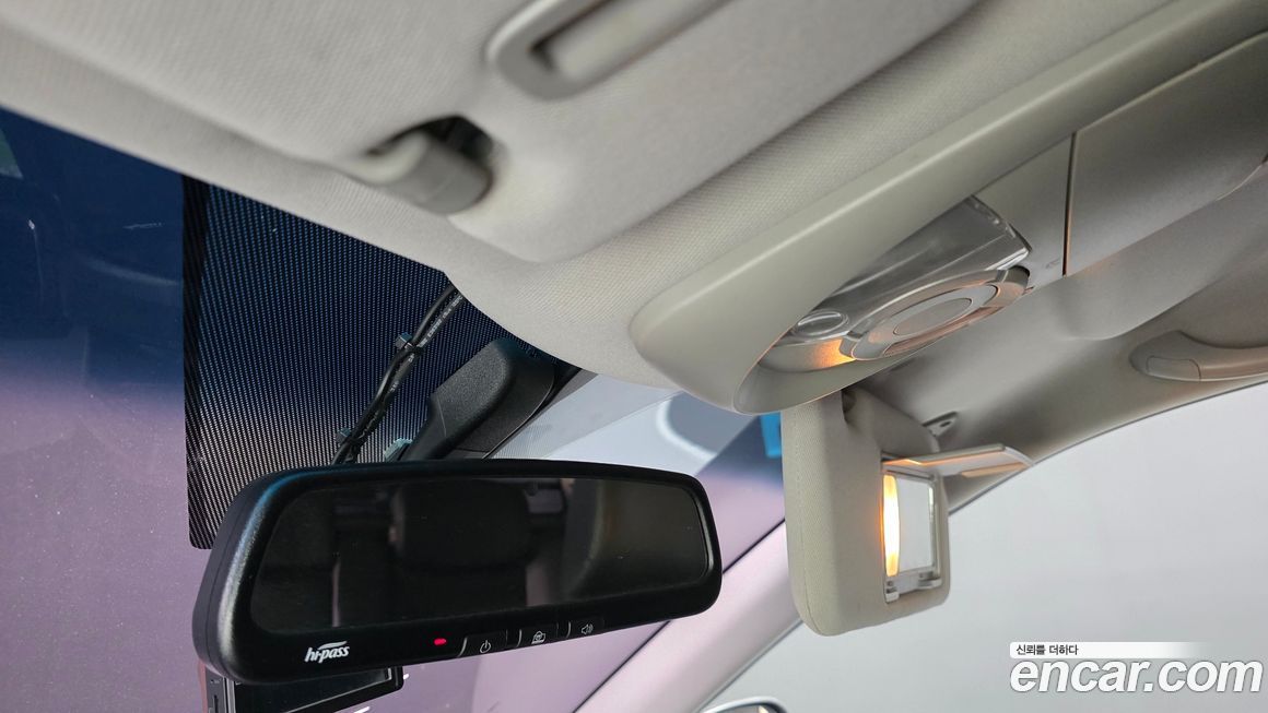 KG_Mobility_Ssangyong KORANDO 2018