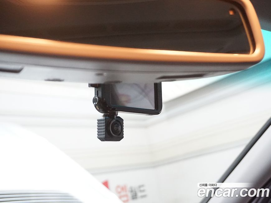 Mercedes-Benz S-Class 2006