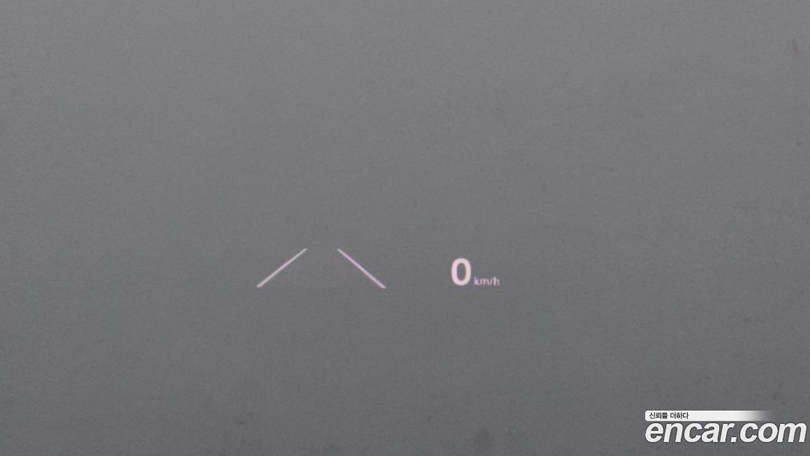 Volkswagen Touareg 2024