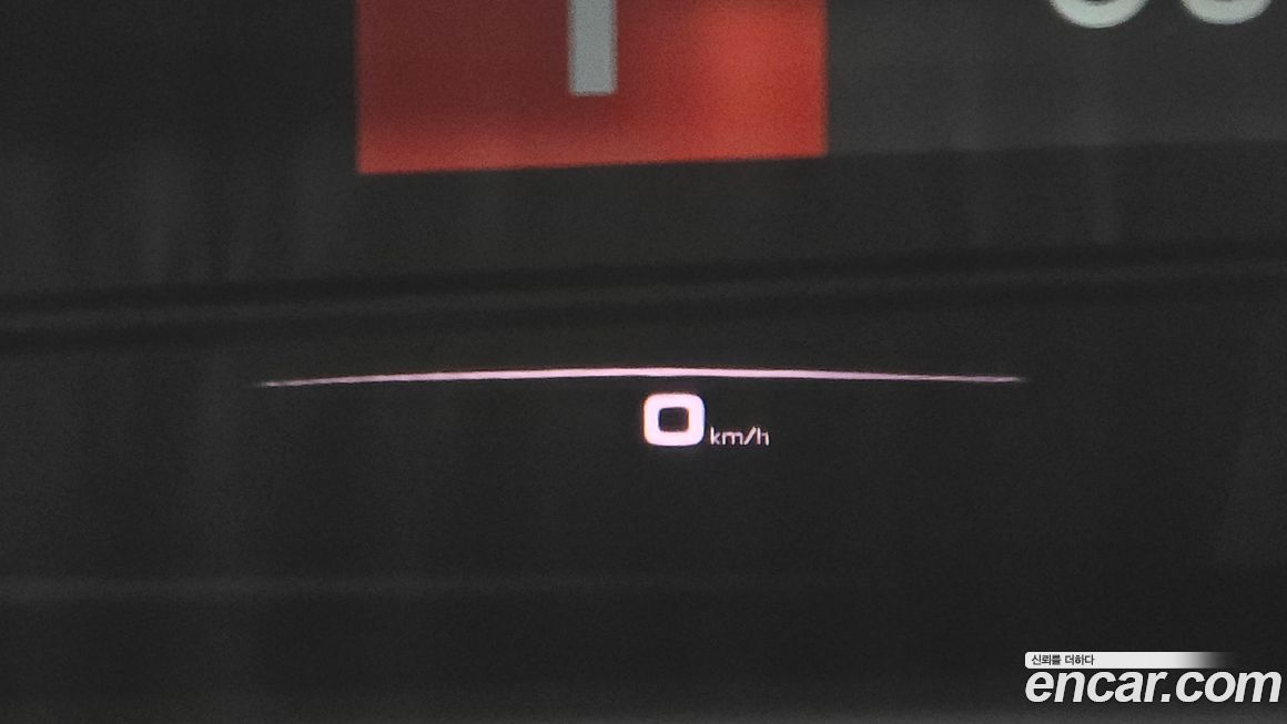 Porsche Cayenne 2023