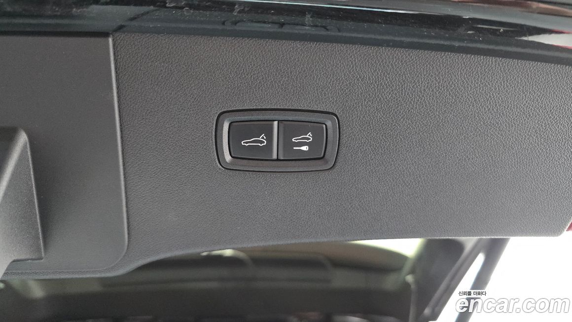 Porsche Cayenne 2023