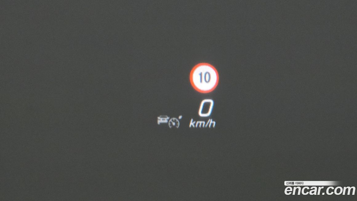 Mercedes-Benz S-Class 2021