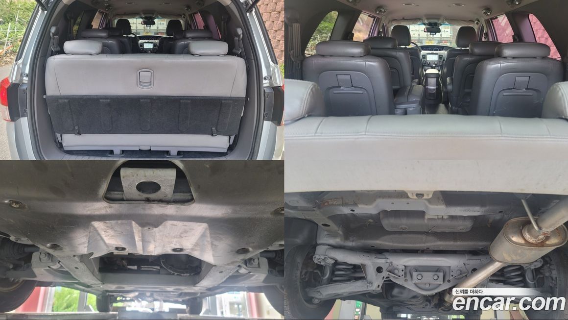 KG_Mobility_Ssangyong KORANDO 2015