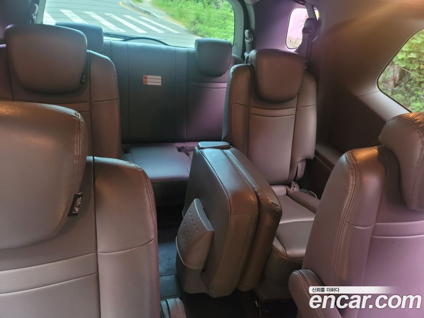 KG_Mobility_Ssangyong KORANDO 2015