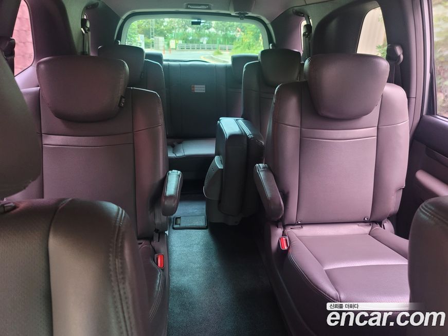 KG_Mobility_Ssangyong KORANDO 2015