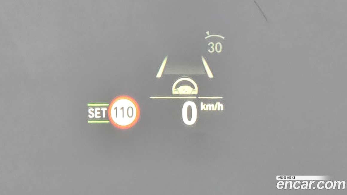 BMW Gran Turismo 2024