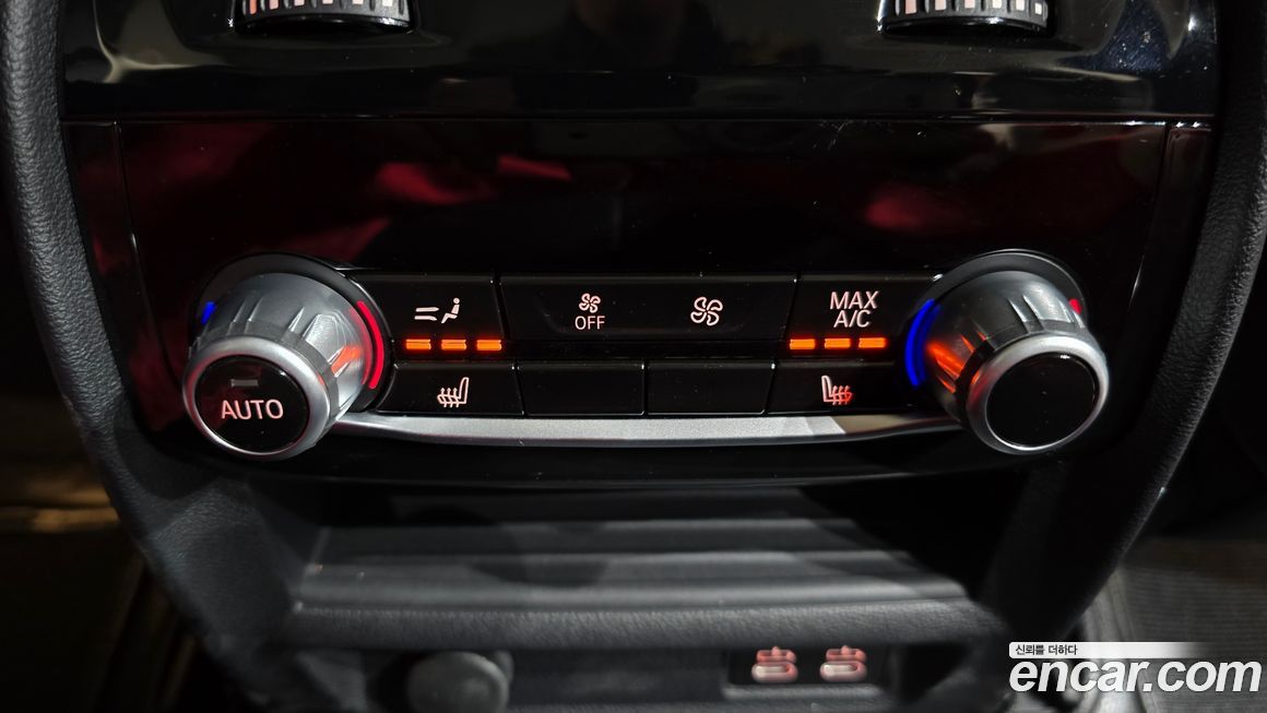 BMW Gran Turismo 2024