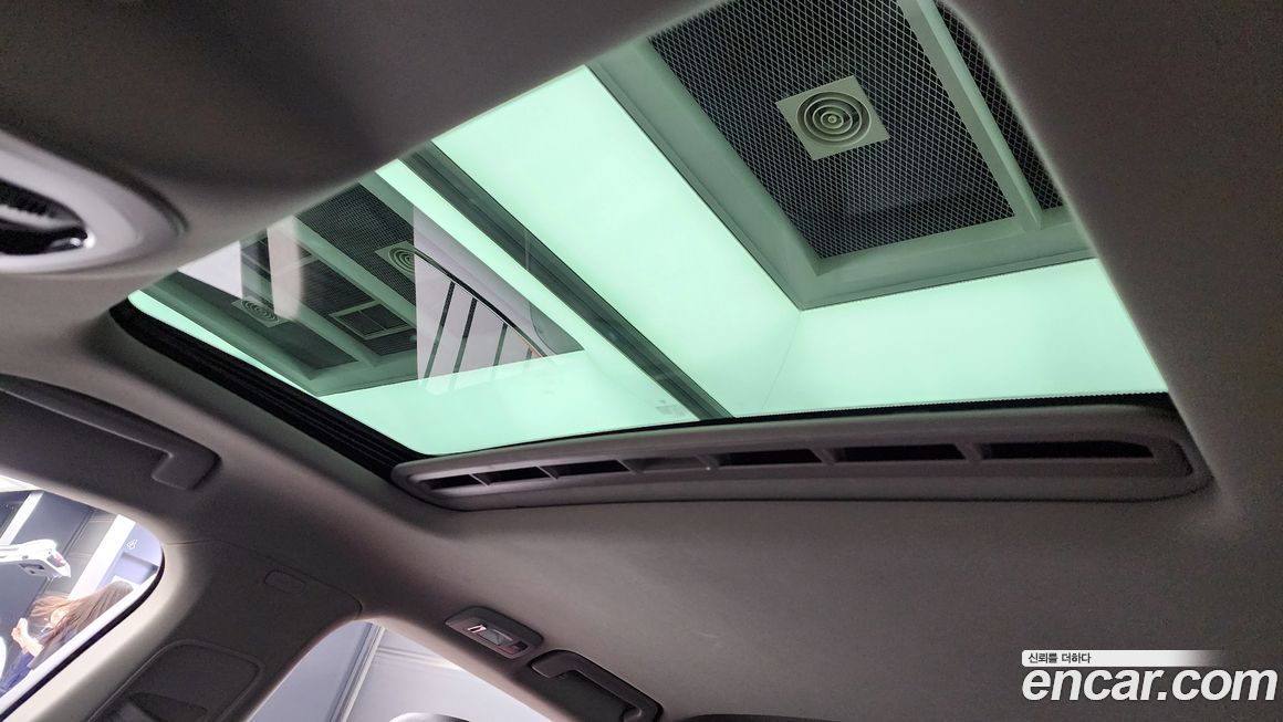 Porsche Panamera 2016