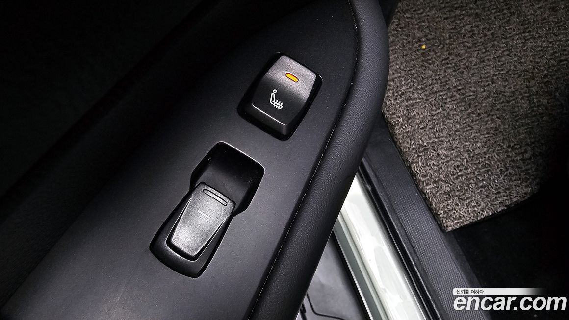 KG_Mobility_Ssangyong Rexton 2020