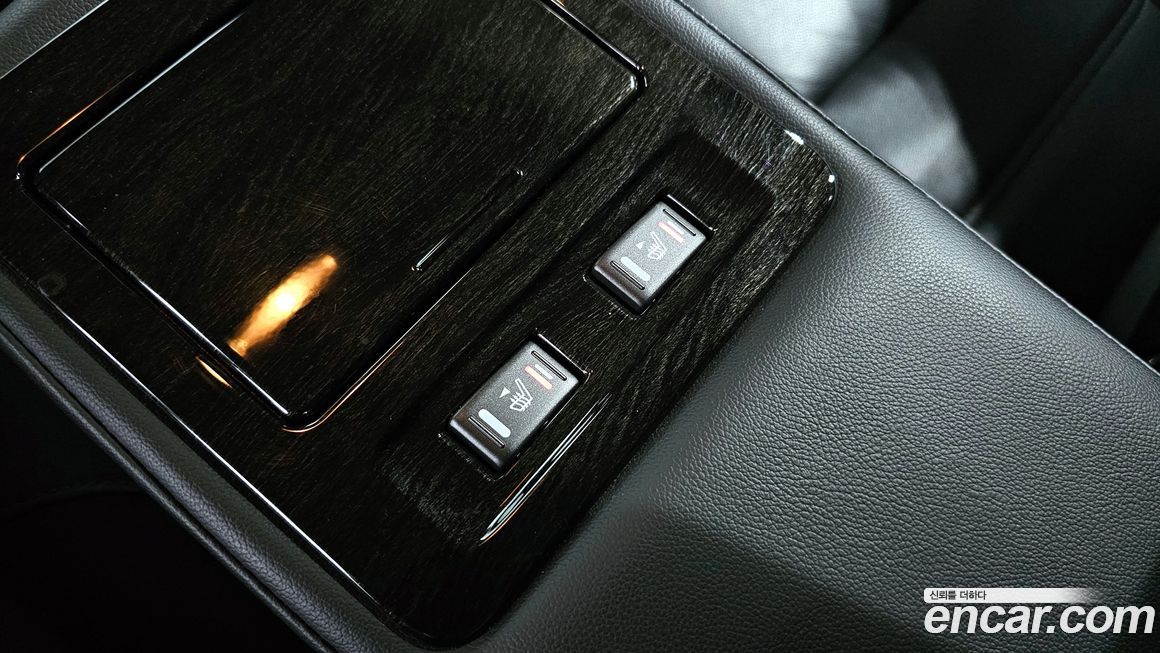 Renault-KoreaSamsung SM5  2014