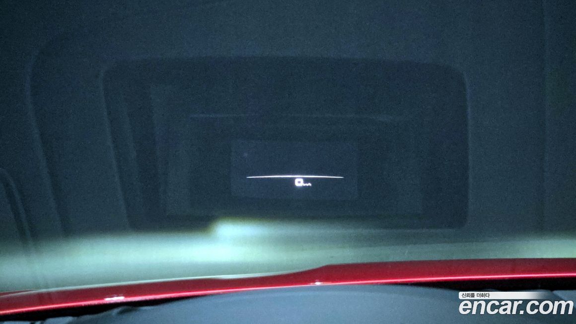 Porsche Cayenne 2021