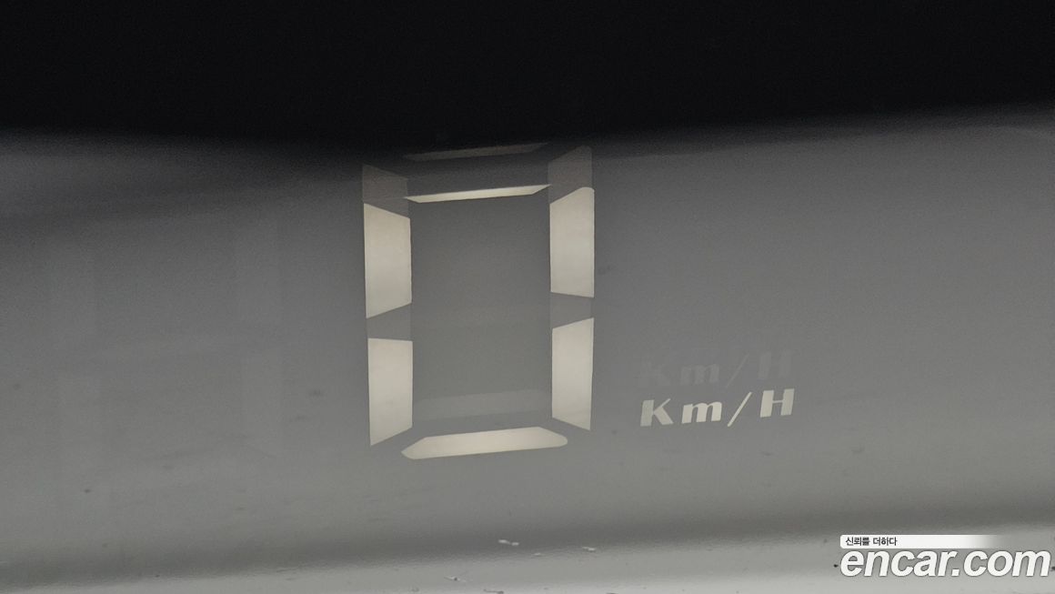 KG_Mobility_Ssangyong Rexton 2019