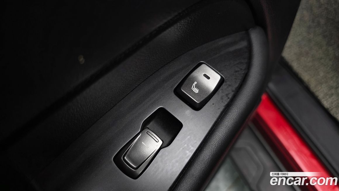 KG_Mobility_Ssangyong Rexton 2020