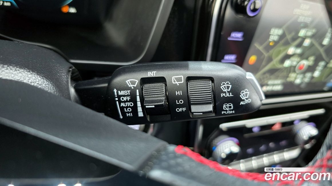 KG_Mobility_Ssangyong TIBOLI 2020