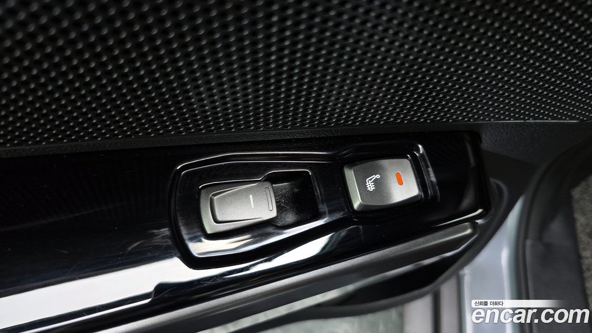 KG_Mobility_Ssangyong TIBOLI 2020