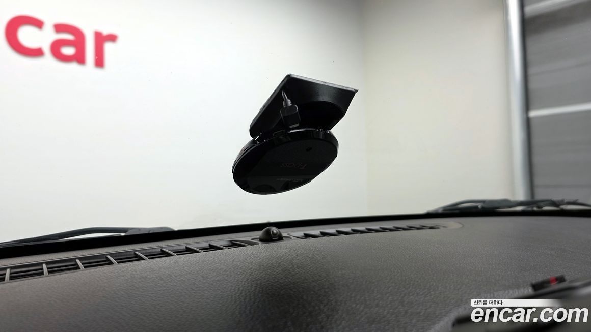 ChevroletGMDaewoo Cruze 2013