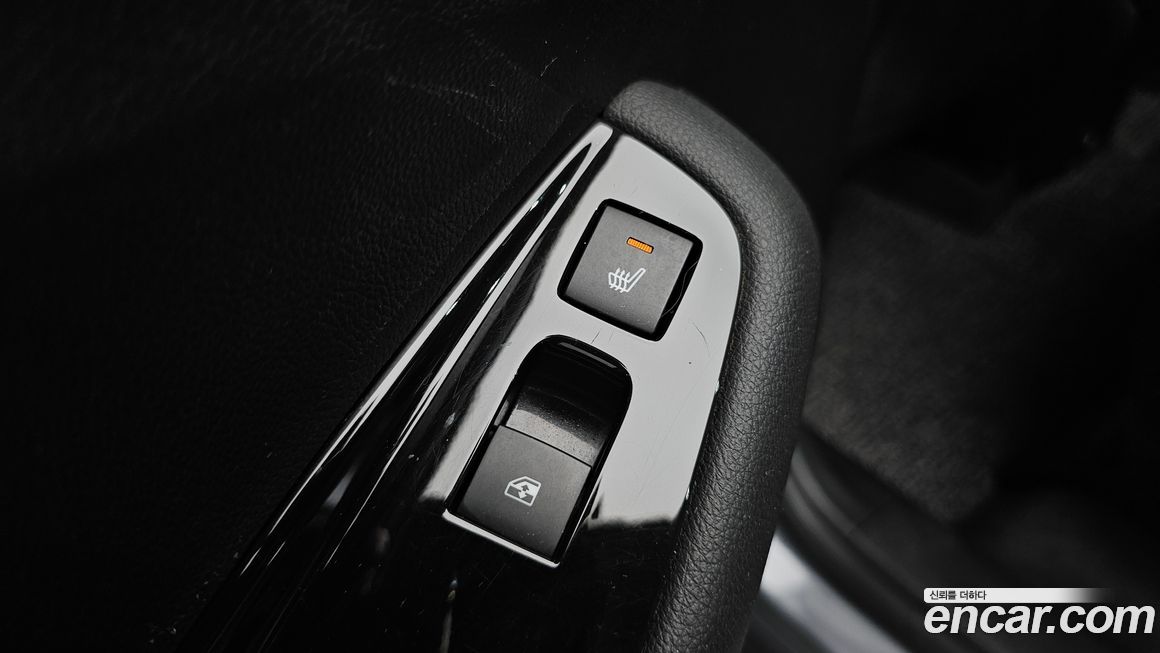 ChevroletGMDaewoo Orlando 2016