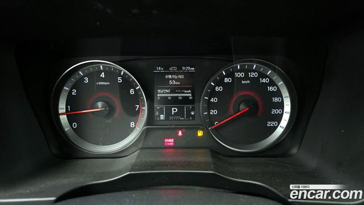 KG_Mobility_Ssangyong TIBOLI 2023