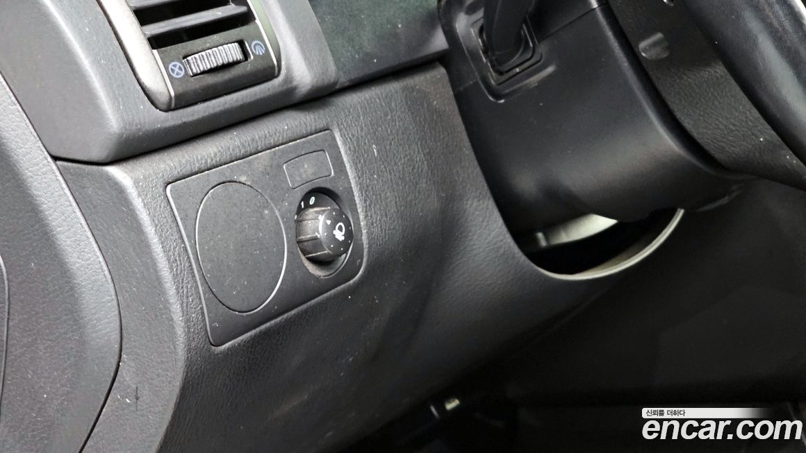 KG_Mobility_Ssangyong Rexton 2015