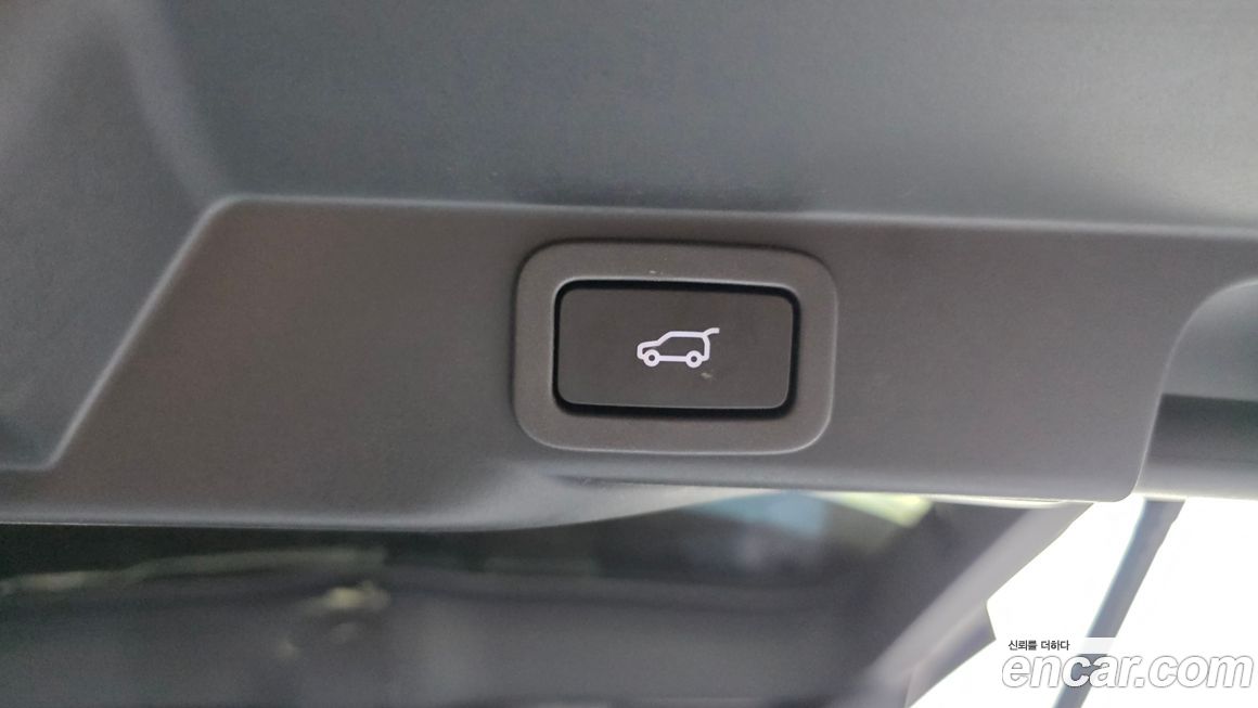 Land Rover Range Rover Sport 2016